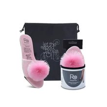 Load image into Gallery viewer, Pillow Talk Slippers