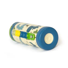 Load image into Gallery viewer, 18oz Core Pop Bottle (DINOSAUR)