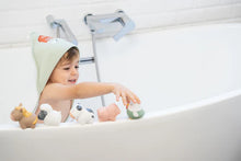 Load image into Gallery viewer, "Funny Farm" Bath Toys
