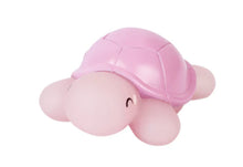 Load image into Gallery viewer, “Turtle Family” : Color Changing Bath Toys