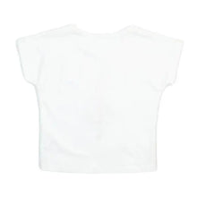 Load image into Gallery viewer, Ballerina Tee (Yellow)