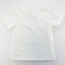 Load image into Gallery viewer, Jeweled Swan Tee