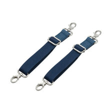 Load image into Gallery viewer, Dream Convertible™ Diaper Bag (Sapphire)