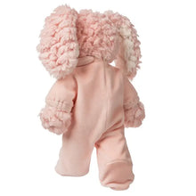 Load image into Gallery viewer, Blush Putty PJ Bunny