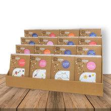 Load image into Gallery viewer, Make Your Own Unicorn Bracelet