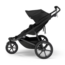 Load image into Gallery viewer, Thule Urban Glide 3 double