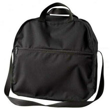 Load image into Gallery viewer, PegPerego RIALTO (Ice-Light Grey)