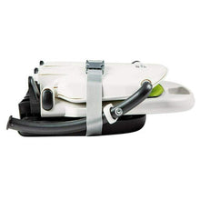 Load image into Gallery viewer, PegPerego RIALTO (Ice-Light Grey)