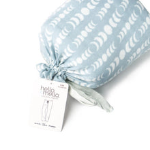 Load image into Gallery viewer, Hello Mello® Breakfast In Bed Lounge Pants