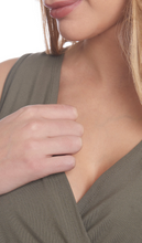 Load image into Gallery viewer, Analise 5-Piece Sage Doodle