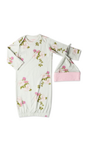 Load image into Gallery viewer, Analise 5-Piece Peony