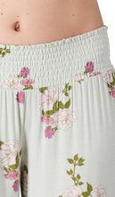 Load image into Gallery viewer, Analise 5-Piece Peony