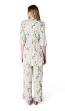 Load image into Gallery viewer, Analise 5-Piece Peony