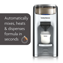Load image into Gallery viewer, Formula Pro Advanced Baby Formula Dispenser