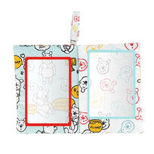 Load image into Gallery viewer, Disney Winnie the Pooh Photo Album
