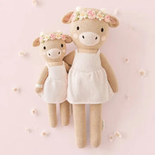 Load image into Gallery viewer, Amelia the cow, gives 10 meals