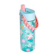 Load image into Gallery viewer, 18oz Core Pop Bottle (SPRING BLOSSOM)