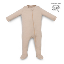 Load image into Gallery viewer, Organic Cotton Pajamas