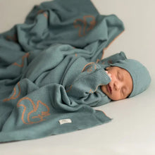 Load image into Gallery viewer, Newborn Pack squirrels jeans 0 -1 month( 56cms) (Copy)