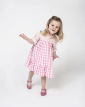 Load image into Gallery viewer, Campana