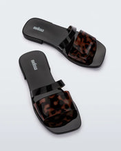 Load image into Gallery viewer, Ivy (Black/Tortoise)