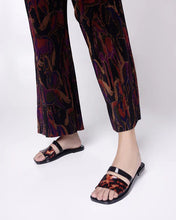 Load image into Gallery viewer, Ivy (Black/Tortoise)