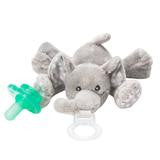 Load image into Gallery viewer, ELLA ELEPHANT BUDDIES™