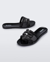 Load image into Gallery viewer, M Slide (Black)