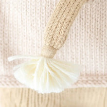 Load image into Gallery viewer, Amelia the cow, gives 10 meals