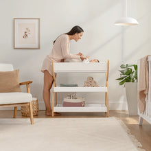 Load image into Gallery viewer, Baby Changing Table by Comfy Cubs