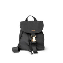 Load image into Gallery viewer, Kedzie Mali Convertible Backpack