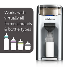 Load image into Gallery viewer, Formula Pro Advanced Baby Formula Dispenser