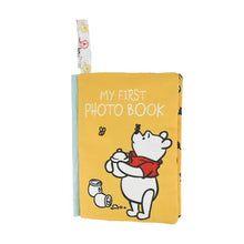 Load image into Gallery viewer, Disney Winnie the Pooh Photo Album