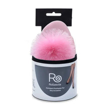 Load image into Gallery viewer, Pillow Talk Slippers