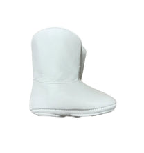 Load image into Gallery viewer, Bee white