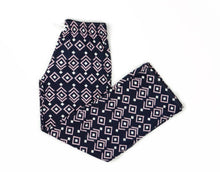 Load image into Gallery viewer, Hello Mello Dreamscape Lounge Pant