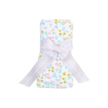 Load image into Gallery viewer, ANGEL DEAR - Carolines Calico Blanket