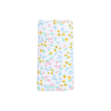 Load image into Gallery viewer, ANGEL DEAR - Carolines Calico Blanket