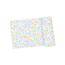 Load image into Gallery viewer, ANGEL DEAR - Carolines Calico Blanket