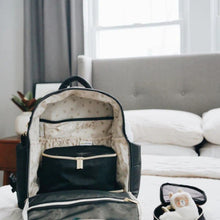 Load image into Gallery viewer, Dream Backpack™ Diaper Bag & Pump Bag