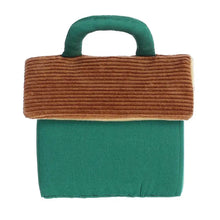 Load image into Gallery viewer, My Forest Friends™