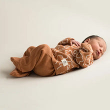 Load image into Gallery viewer, Newborn Pack camouflage brick-red (0-1 month - 56cms)