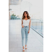 Load image into Gallery viewer, Charmed Sandals