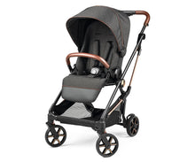 Load image into Gallery viewer, PegPerego Vivace (Fiat 500)