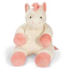 Load image into Gallery viewer, 4 Ft. Cuddle Unicorn