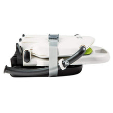 Load image into Gallery viewer, PegPerego RIALTO (Mela -Apple Green)