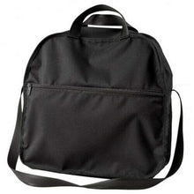 Load image into Gallery viewer, PegPerego RIALTO (Mela -Apple Green)