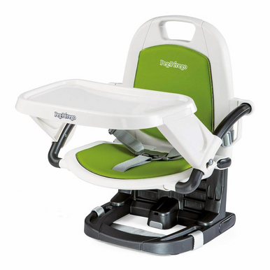 peg perego mela PegPerego RIALTO (Mela -Apple Green)