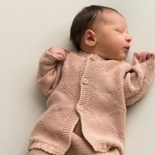 Load image into Gallery viewer, Links pant pink