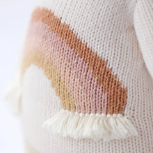 Load image into Gallery viewer, Zara the unicorn, gives 10 meals